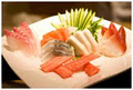 Sushi Tomato image 4