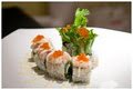 Sushi Tomato image 5