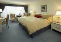 Sutton Place Hotel Toronto image 3