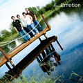 Sweet Emotion Photography image 2