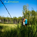 Sweet Emotion Photography image 3