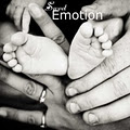 Sweet Emotion Photography image 4