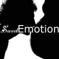 Sweet Emotion Photography image 5