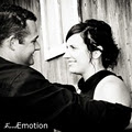 Sweet Emotion Photography image 1