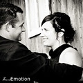 Sweet Emotion Photography logo