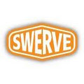 Swerve Design Group Inc logo