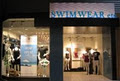 Swimwear Etc. logo