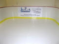 Synthetic Ice Solutions image 2