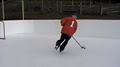Synthetic Ice Solutions image 3