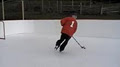 Synthetic Ice Solutions image 3