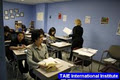 TAIE International Institute image 2