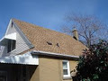 THE RIGHT ROOFING image 4
