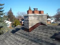 THE RIGHT ROOFING image 1