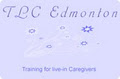 TLC Edmonton: Training for Live-in Caregivers image 4