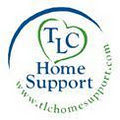 TLC Home Support Ltd. logo