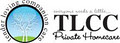 TLCC Private Homecare image 2