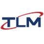 TLM Design image 2