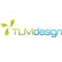 TLM Design image 4