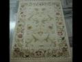 Taba Rugs Import image 3