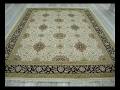 Taba Rugs Import image 4