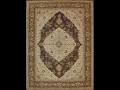 Taba Rugs Import image 5
