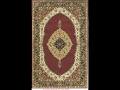 Taba Rugs Import image 6