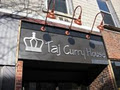 Taj Curry House image 5