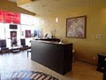 Talio Salon & Spa image 2