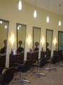 Talio Salon & Spa image 1