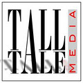 TallTaleMedia logo