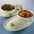 Tamarind the Indian Kitchen image 3
