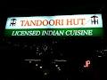 Tandoori Hut image 2