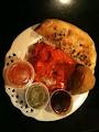 Tandoori Hut image 1