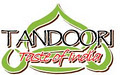 Tandoori Taste Of India image 5