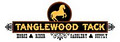 Tanglewood Tack logo