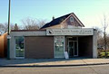 Taoist Tai-Chi Society of Canada - Winnipeg South Branch logo