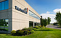 Targray Technology International Inc. image 2
