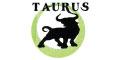 Taurus Environmental Technology image 3