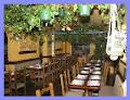 Taverna Greka Restaurant image 6