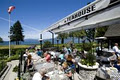 Teahouse in Stanley Park image 5