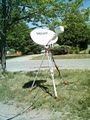Tech Mobile Communications and Wireless image 2