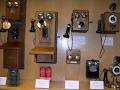 Telephone Historical Centre image 3
