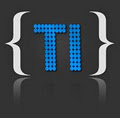 Tellez Interactive logo