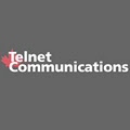 Telnet Communications logo