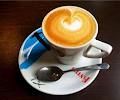 Tesoro Caffe Bar image 5