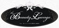 The Beauty Lounge image 1