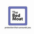 The Bed Moat, Inc. image 4