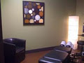The Chiropractic Wellness Studio image 2