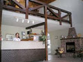 The Country Pines Inn and Suites image 3