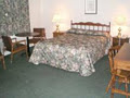 The Country Pines Inn and Suites image 4